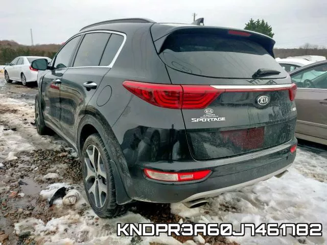 KNDPR3A60J7461782 фото 4