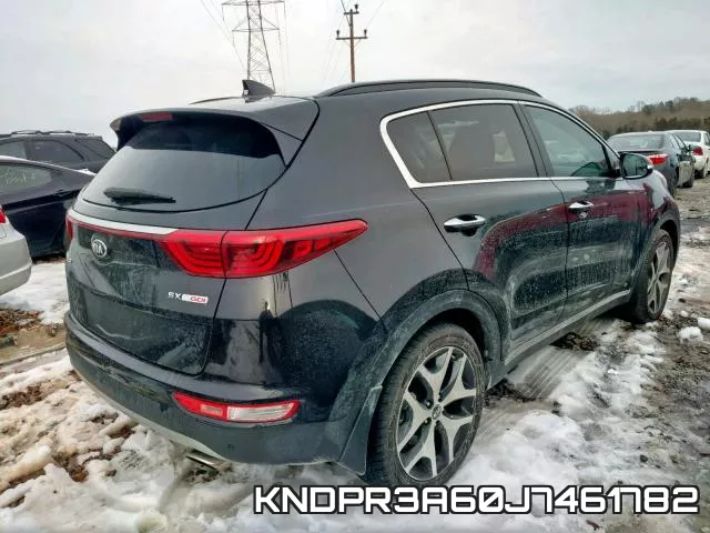 KNDPR3A60J7461782 фото 5