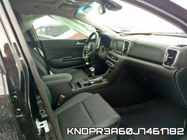 KNDPR3A60J7461782 фото 6