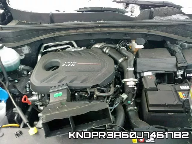 KNDPR3A60J7461782 фото 8