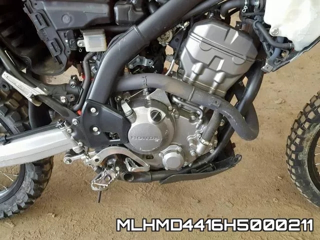 MLHMD4416H5000211 фото 6