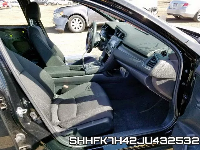 SHHFK7H42JU432532 фото 6