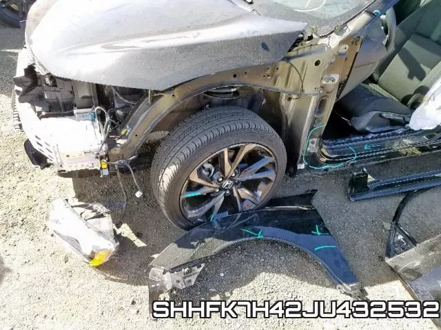 SHHFK7H42JU432532 фото 10