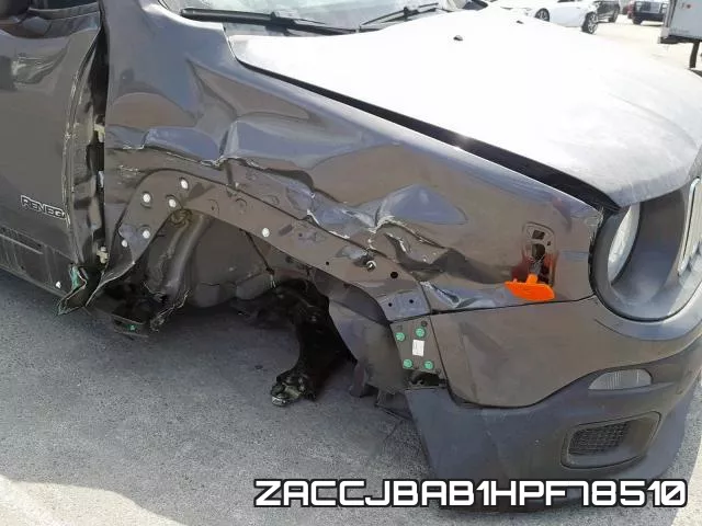 ZACCJBAB1HPF78510 фото 10