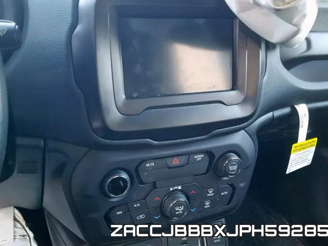 ZACCJBBBXJPH59285 фото 10
