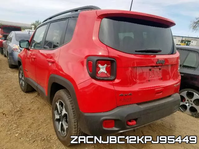 ZACNJBC12KPJ95449 фото 4