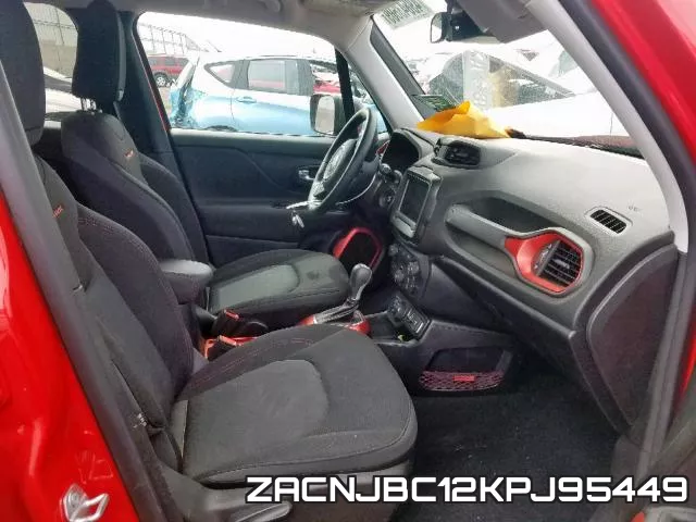 ZACNJBC12KPJ95449 фото 6