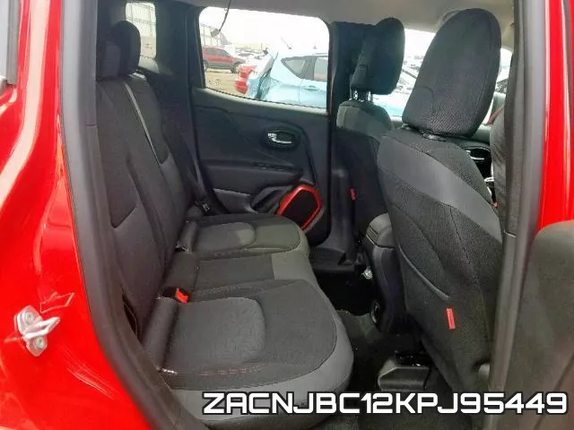 ZACNJBC12KPJ95449 фото 7