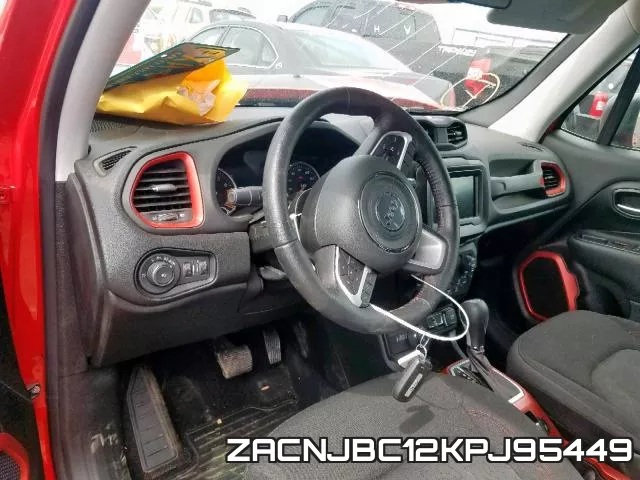 ZACNJBC12KPJ95449 фото 10