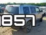 1C4NJPBA0HD117857 фото 2