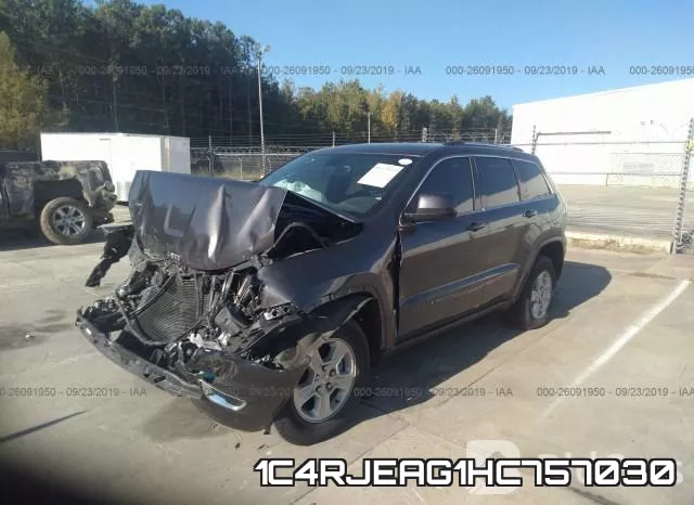 1C4RJEAG1HC757030 фото 3