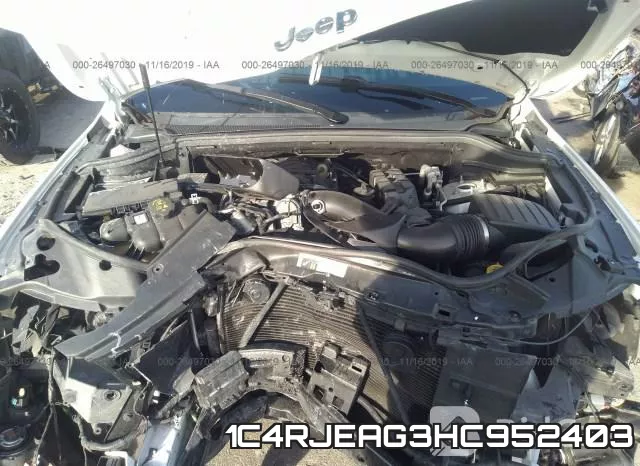 1C4RJEAG3HC952403 фото 2