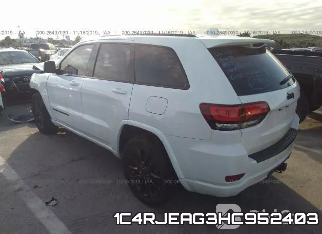 1C4RJEAG3HC952403 фото 4