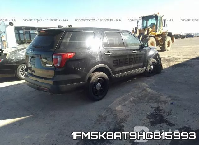 1FM5K8AT9HGB15993 фото 4