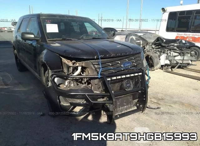 1FM5K8AT9HGB15993 фото 6