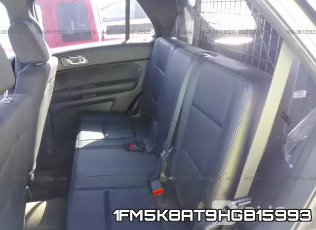 1FM5K8AT9HGB15993 фото 8