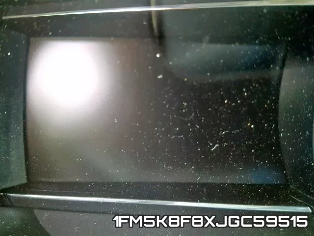 1FM5K8F8XJGC59515 фото 7