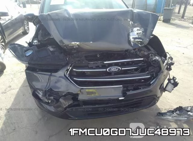 1FMCU0GD7JUC48973 фото 7