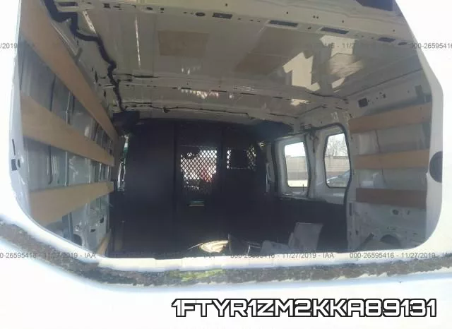 1FTYR1ZM2KKA89131 фото 9