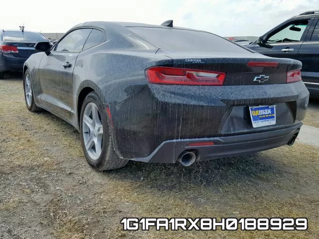 1G1FA1RX8H0188929 фото 4
