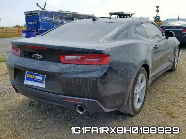 1G1FA1RX8H0188929 фото 5