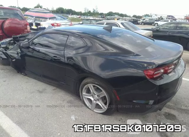 1G1FB1RS8K0107209 фото 4