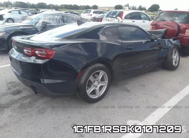 1G1FB1RS8K0107209 фото 5