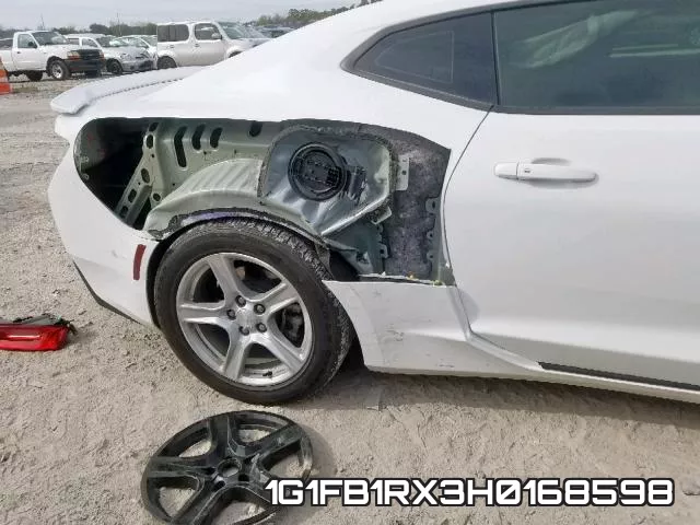 1G1FB1RX3H0168598 фото 10