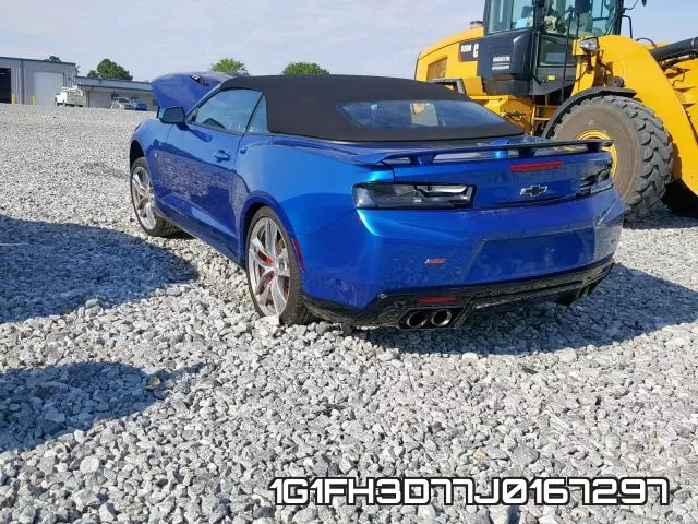 1G1FH3D77J0167297 фото 4