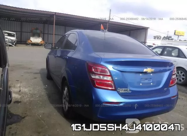 1G1JD5SH4J4100047 фото 4
