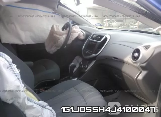 1G1JD5SH4J4100047 фото 6