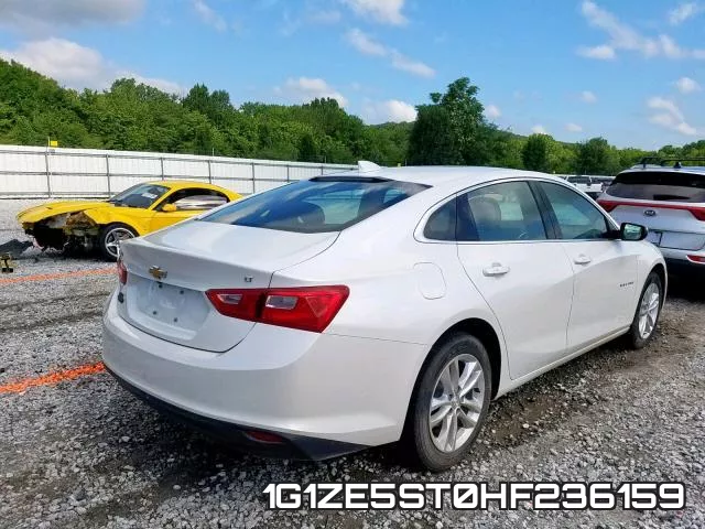 1G1ZE5ST0HF236159 фото 5