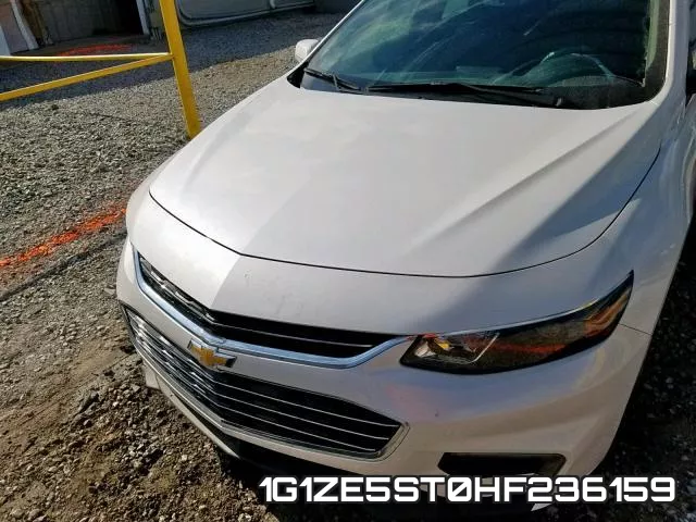 1G1ZE5ST0HF236159 фото 10