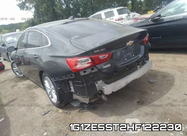 1G1ZE5ST2HF122230 фото 4