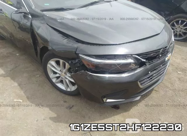 1G1ZE5ST2HF122230 фото 7