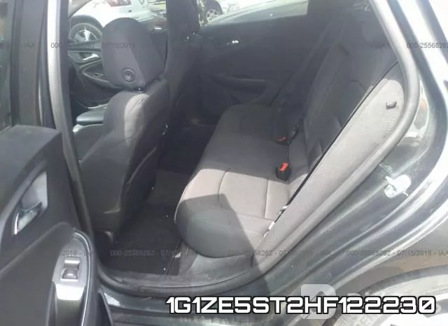 1G1ZE5ST2HF122230 фото 9