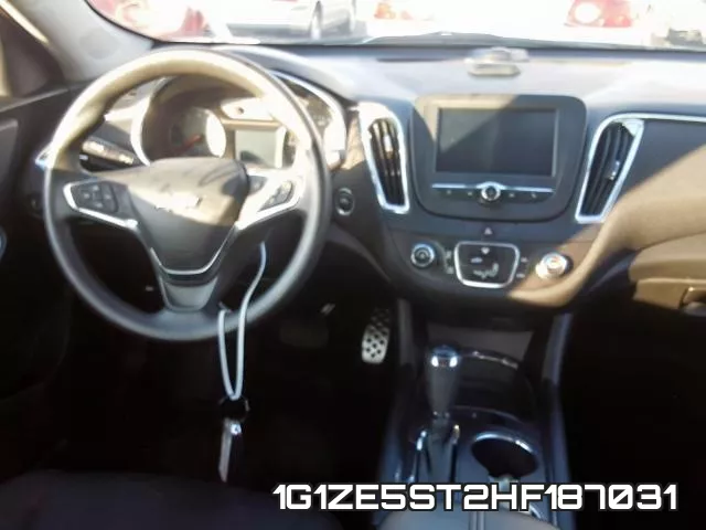 1G1ZE5ST2HF187031 фото 10