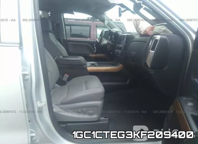 1GC1CTEG3KF209400 фото 6