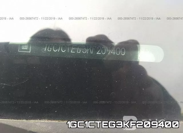 1GC1CTEG3KF209400 фото 10