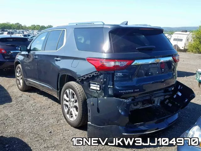 1GNEVJKW3JJ104970 фото 4