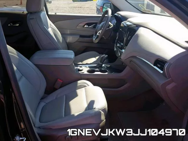 1GNEVJKW3JJ104970 фото 6
