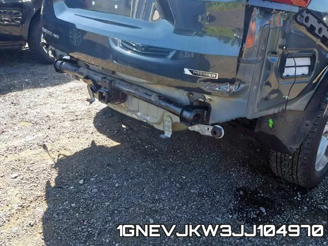 1GNEVJKW3JJ104970 фото 10