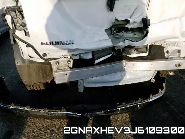 2GNAXHEV3J6109300 фото 10