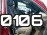 2GNAXKEV1K6250106 фото 6