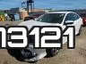 2HGFC2F62KH573121 фото 3