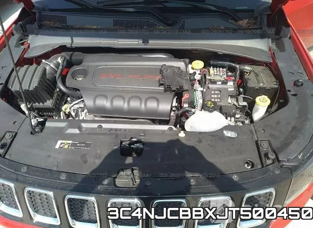 3C4NJCBBXJT500450 фото 2