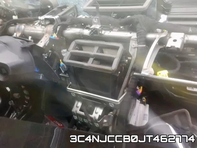 3C4NJCCB0JT462774 фото 10