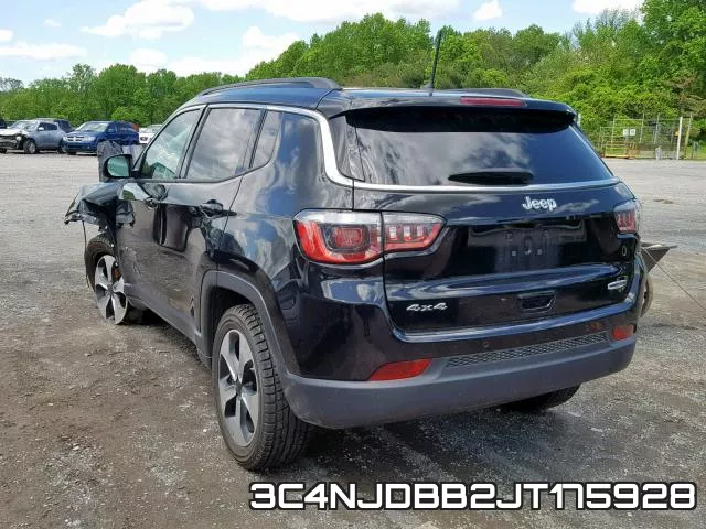 3C4NJDBB2JT175928 фото 4