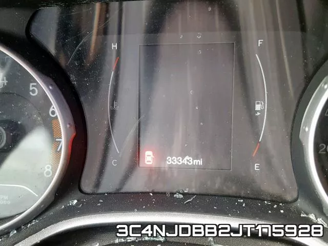3C4NJDBB2JT175928 фото 9