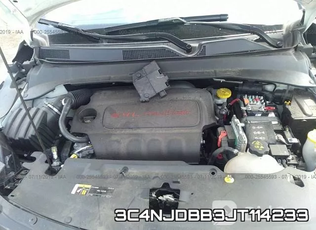 3C4NJDBB3JT114233 фото 2